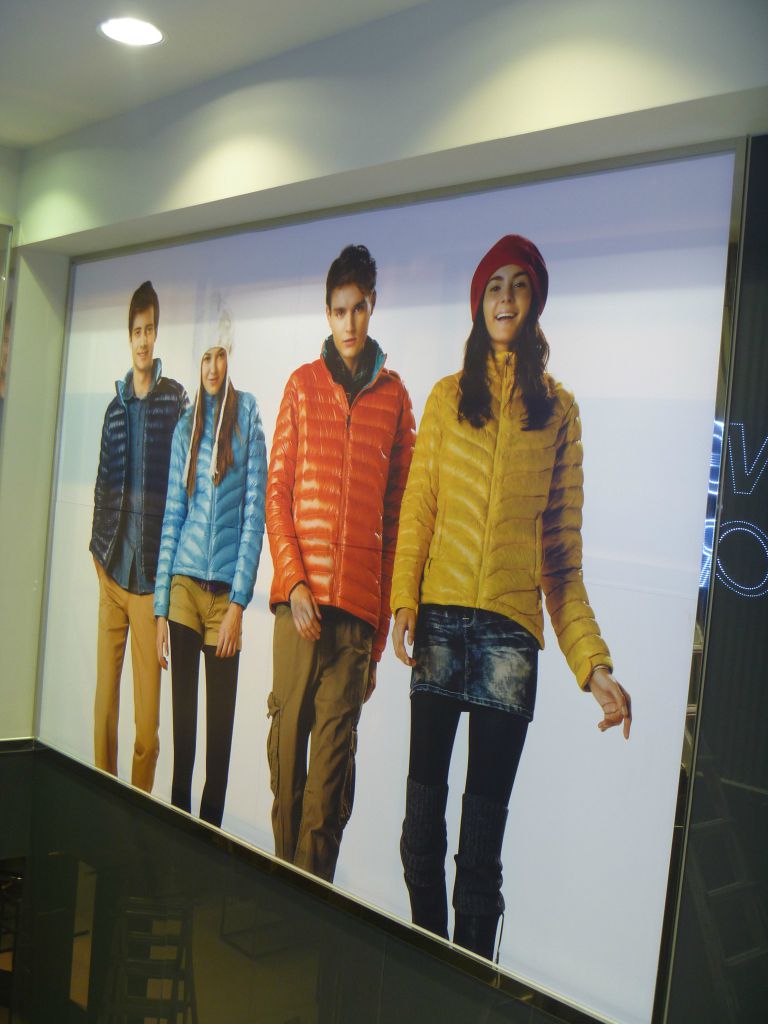 오렌지팩토리(부산-대청점)