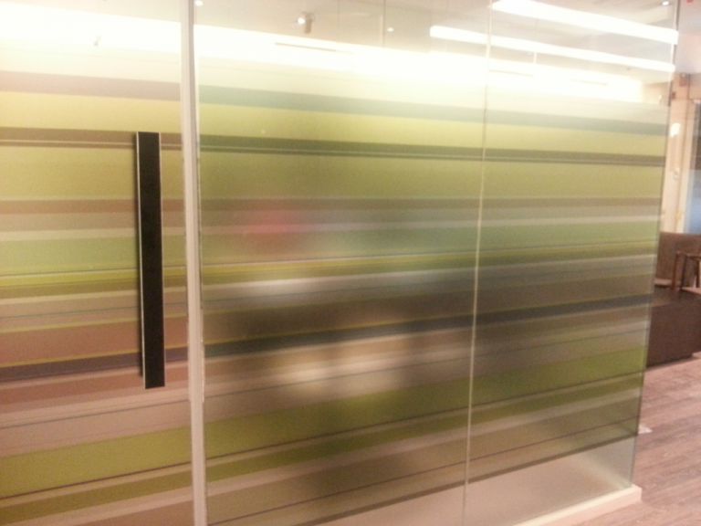 청담동튼튼병원  반투명실사 