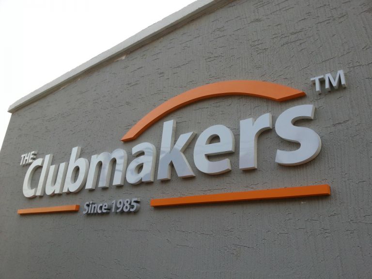 클럽메이커스 스카시 