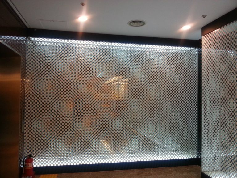 청담튼튼병원 컷팅 